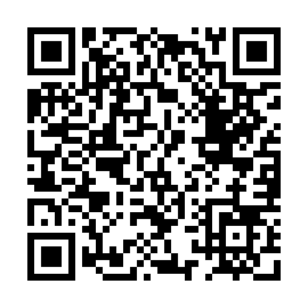 QR code for 0Q5IF