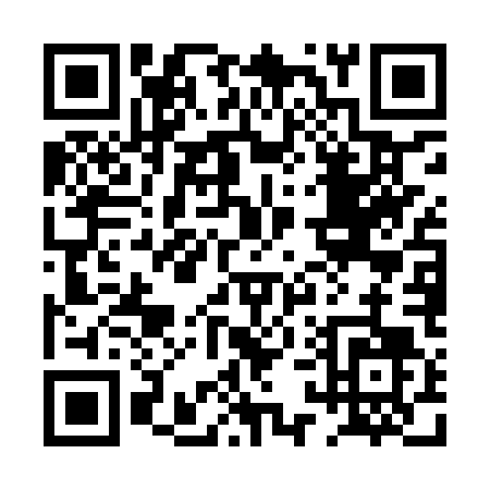 QR code for 0Q5IT