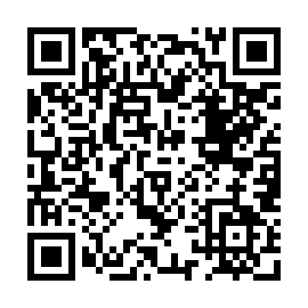 QR code for 0Q5JO