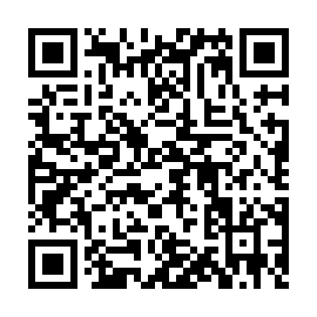 QR code for 0Q5KH
