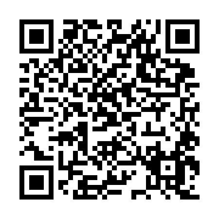 QR code for 0Q5KL