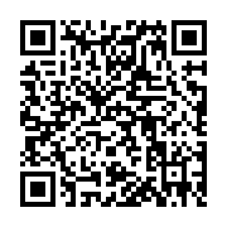 QR code for 0Q5KP