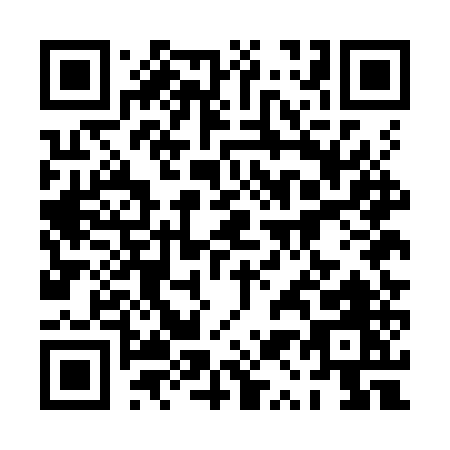 QR code for 0Q5KU