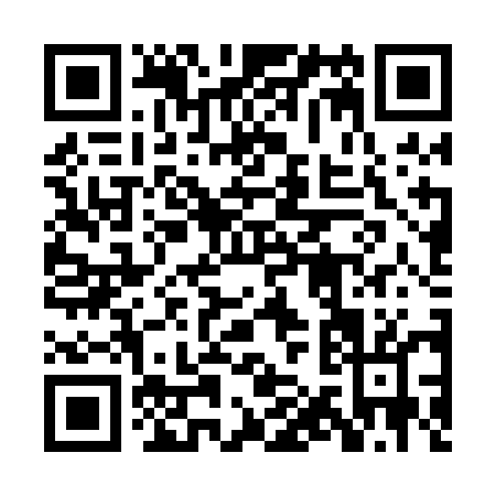 QR code for 0Q5PE