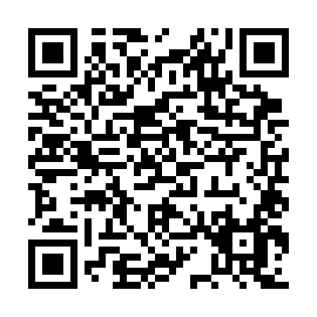 QR code for 0Q5SL