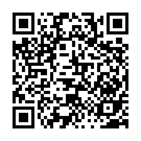 QR code for 0Q5UA