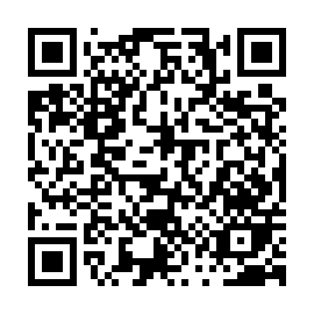 QR code for 0Q5UP