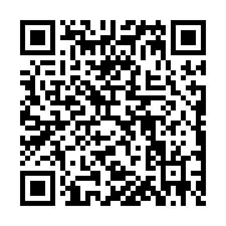 QR code for 0Q6AD