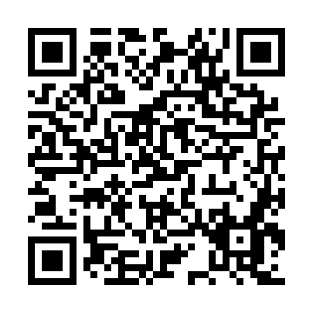 QR code for 0Q6AO