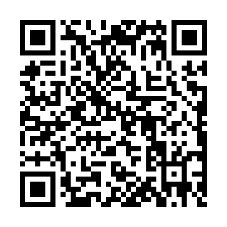 QR code for 0Q6AU