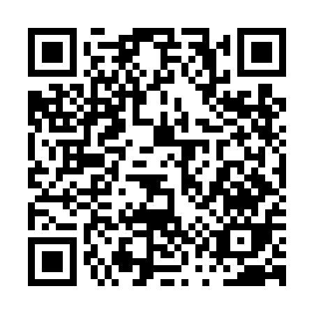 QR code for 0Q6DA