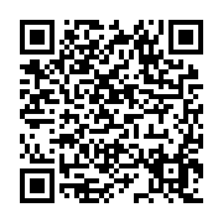 QR code for 0Q6NT