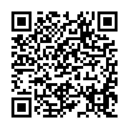 QR code for 0Q6PE