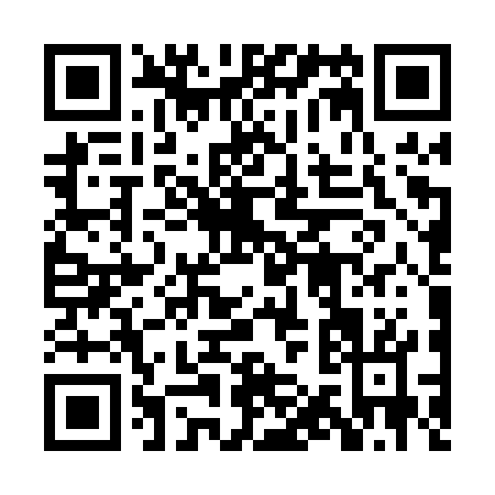 QR code for 0Q6PW