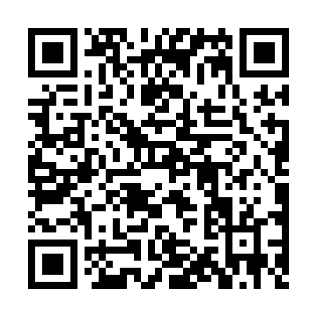 QR code for 0Q6QD