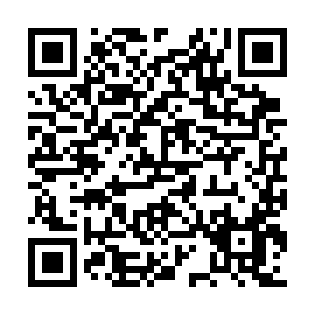 QR code for 0Q6SI