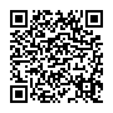 QR code for 0Q6VF