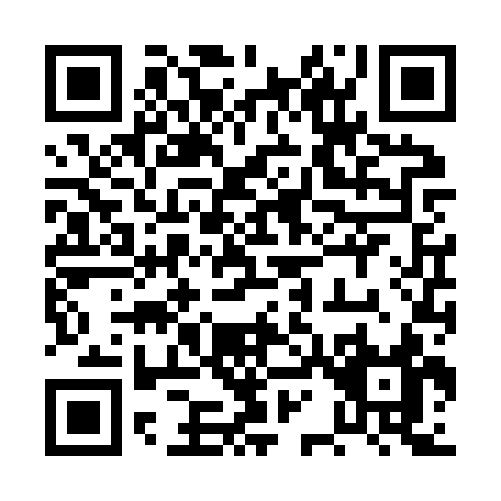 QR code for 0Q6ZS