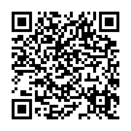 QR code for 0Q7CJ