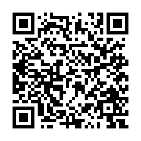 QR code for 0Q7DF