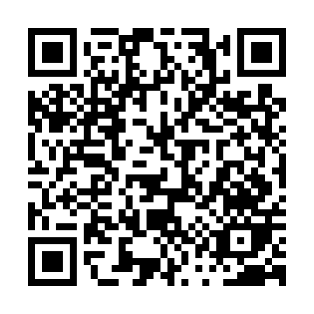 QR code for 0Q7DP