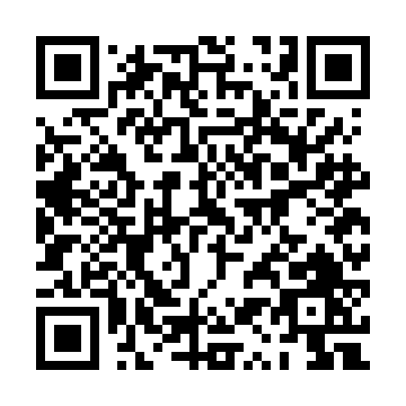 QR code for 0Q7FF