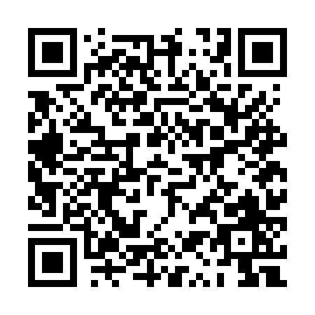QR code for 0Q7FZ
