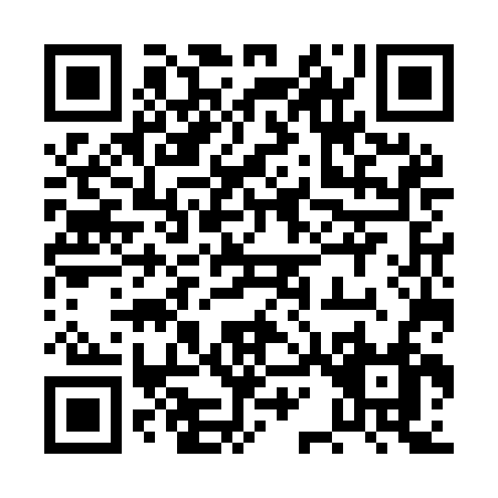 QR code for 0Q7MF