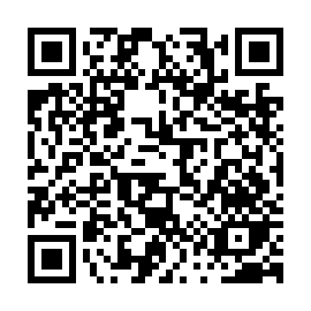 QR code for 0Q7NJ
