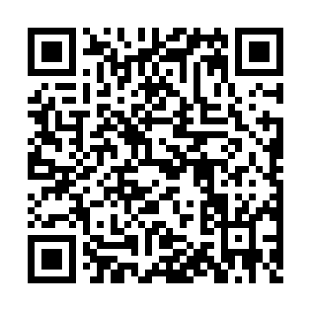 QR code for 0Q7NM