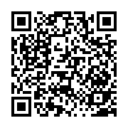 QR code for 0Q7OW