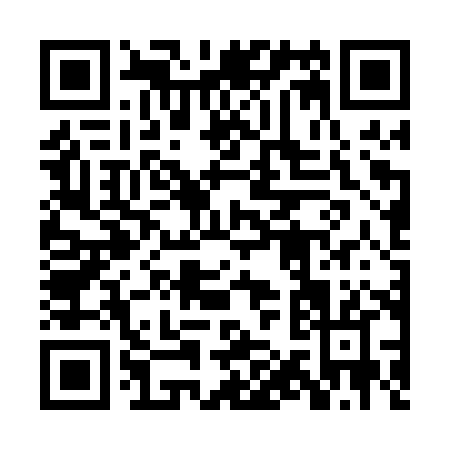 QR code for 0Q7PX
