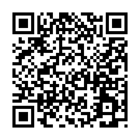 QR code for 0Q7QJ