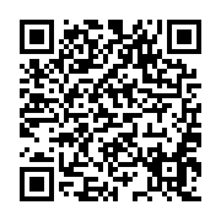 QR code for 0Q7QU