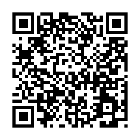 QR code for 0Q7TB