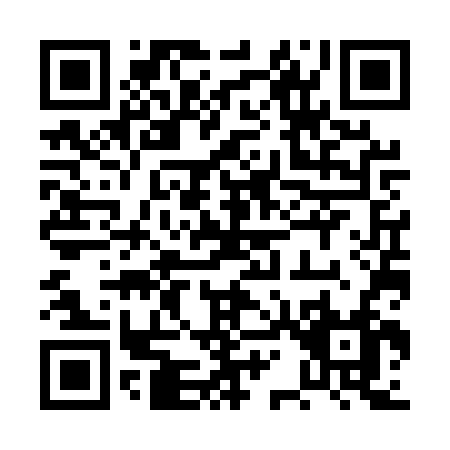 QR code for 0Q7UV