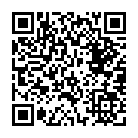 QR code for 0Q7VL