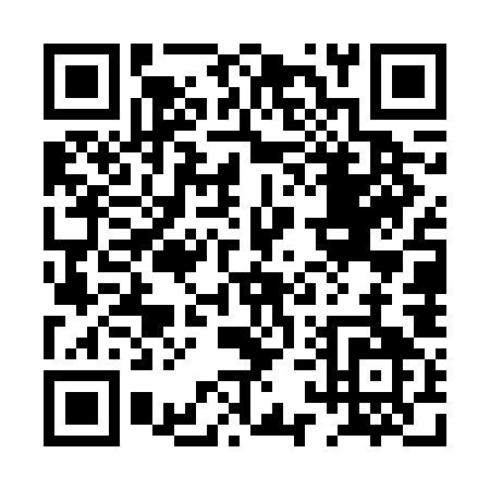 QR code for 0Q7VO