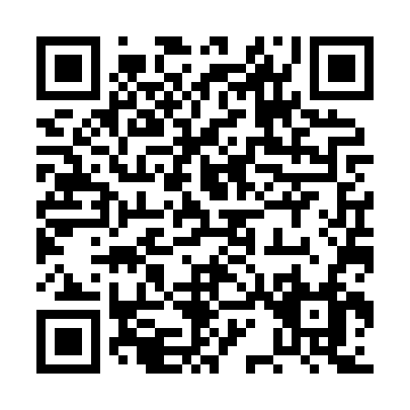 QR code for 0Q7XV