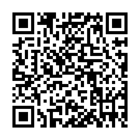 QR code for 0Q7YM