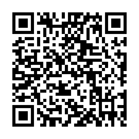 QR code for 0Q8AD