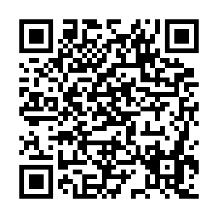 QR code for 0Q8BG