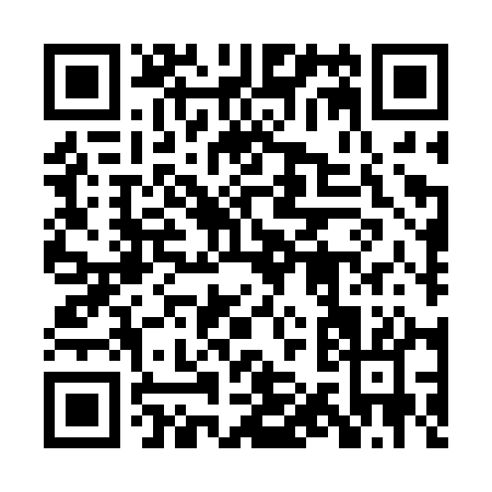 QR code for 0Q8BQ