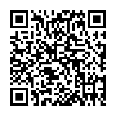 QR code for 0Q8CA