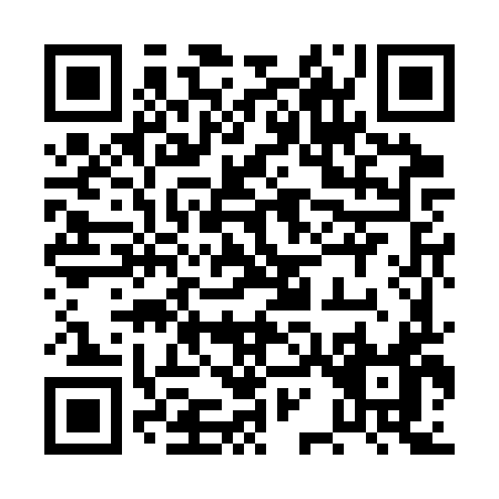 QR code for 0Q8CY