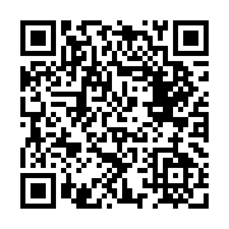 QR code for 0Q8DM