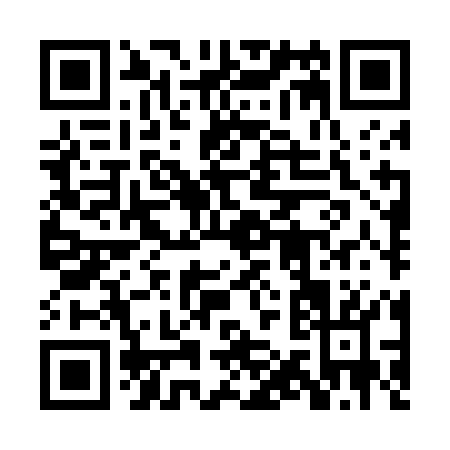 QR code for 0Q8DO