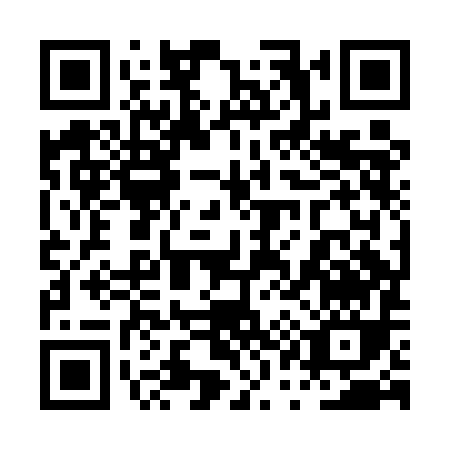 QR code for 0Q8EI