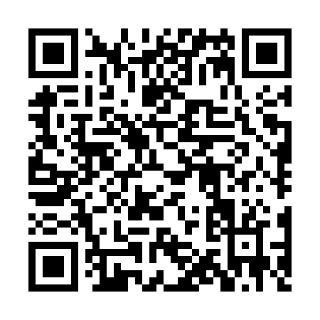 QR code for 0Q8ER