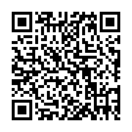 QR code for 0Q8EU
